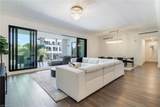 1130 3rd Ave - Photo 4