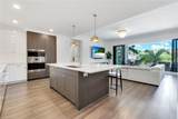 1130 3rd Ave - Photo 5