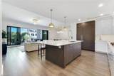 1130 3rd Ave - Photo 6