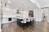 1130 3rd Ave - Photo 7