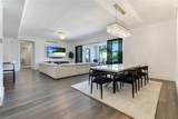 1130 3rd Ave - Photo 8