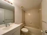 28130 Pine Haven Way - Photo 7