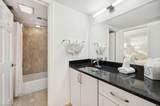 222 Harbour Dr - Photo 11