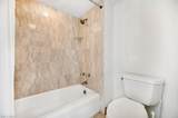 222 Harbour Dr - Photo 12