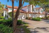 2540 Talon Ct - Photo 1