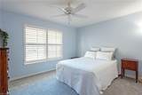2540 Talon Ct - Photo 10