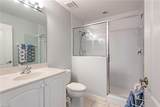 2540 Talon Ct - Photo 11
