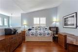 2540 Talon Ct - Photo 12