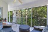 2540 Talon Ct - Photo 13