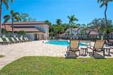 2540 Talon Ct - Photo 14