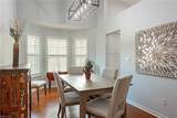 2540 Talon Ct - Photo 3
