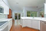 2540 Talon Ct - Photo 5
