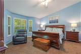 2540 Talon Ct - Photo 6