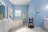 2540 Talon Ct - Photo 7