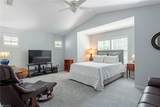 2540 Talon Ct - Photo 8