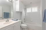 2540 Talon Ct - Photo 9