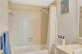 440 Seaview Ct - Photo 28