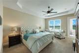 9221 Quartz Ln - Photo 22