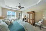 9221 Quartz Ln - Photo 23