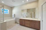 9221 Quartz Ln - Photo 24
