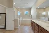 9221 Quartz Ln - Photo 25