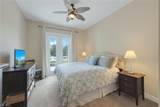 9221 Quartz Ln - Photo 26