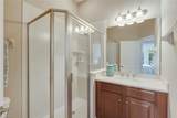 9221 Quartz Ln - Photo 27