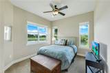 9221 Quartz Ln - Photo 28