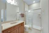 9221 Quartz Ln - Photo 29