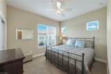9221 Quartz Ln - Photo 30