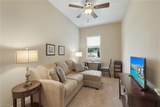 9221 Quartz Ln - Photo 31