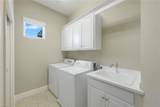 9221 Quartz Ln - Photo 32