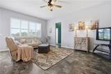3236 Potomac Ct - Photo 12