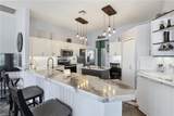 3236 Potomac Ct - Photo 19