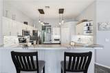 3236 Potomac Ct - Photo 20