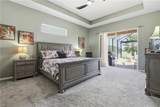 3236 Potomac Ct - Photo 21
