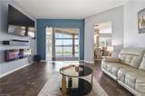 3236 Potomac Ct - Photo 8