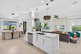 5737 Cassidy Ln - Photo 10