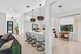 5737 Cassidy Ln - Photo 11