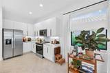 5737 Cassidy Ln - Photo 12