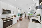5737 Cassidy Ln - Photo 13