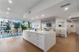 4031 Gulf Shore Blvd - Photo 10