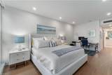 4031 Gulf Shore Blvd - Photo 11