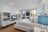 4031 Gulf Shore Blvd - Photo 12