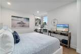 4031 Gulf Shore Blvd - Photo 13