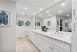 4031 Gulf Shore Blvd - Photo 15
