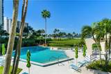 4031 Gulf Shore Blvd - Photo 16