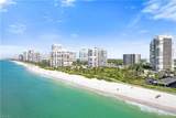 4031 Gulf Shore Blvd - Photo 23