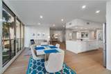 4031 Gulf Shore Blvd - Photo 4