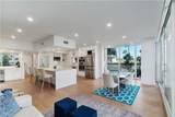4031 Gulf Shore Blvd - Photo 5